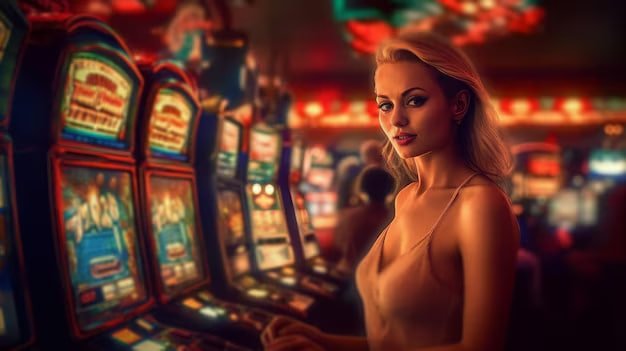 ku9 Live Casino Mobile APP Android iOS Baccarat MMK မြန်မာ ကစားသမား Smartphone
