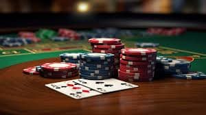 ku9 ပလက်ဖောင်း VIP ကစားသမားများအတွက် Bonus နှင့် Cashback ဆုလာဒ်မြင်ကွင်း