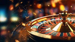 ku9 စလော့ဂိမ်း Online Slot Games MMK ကျပ်ငွေ မြန်မာ ကစားသမား Jackpot Free Spin