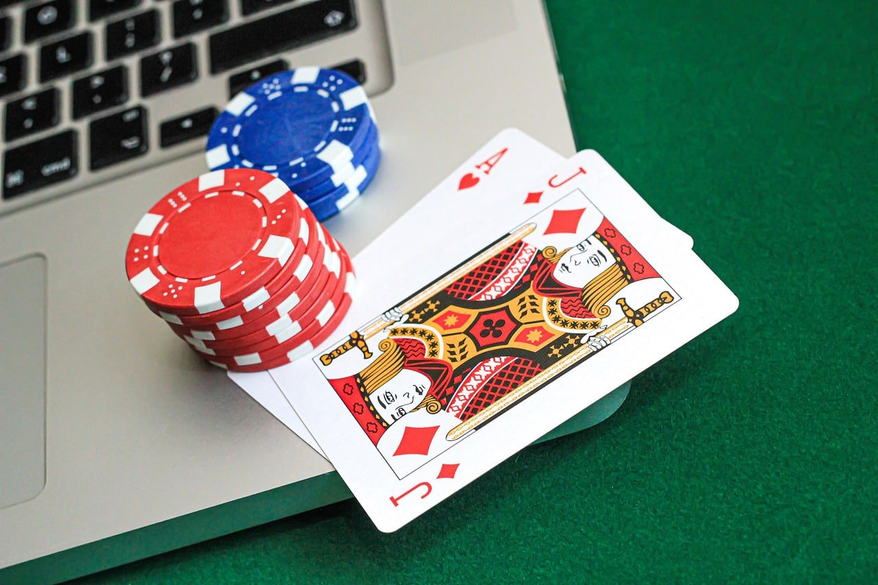 ku9 Slots Games