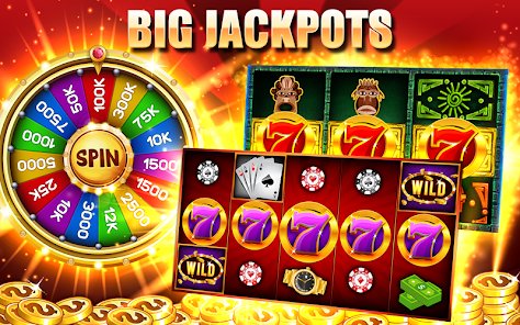 ku9 Live Casino VIP Baccarat Table Real Dealer HD Streaming မြန်မာ ကစားသမား MMK