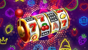 ku9 Slot Provider PragmaticPlay Habanero Spadegaming Myanmar Jackpot Megaways Feature