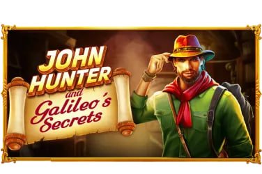 ku9 တိုက်ရိုက်ကာစီနို Real Dealer Baccarat Roulette Live Streaming MMK မြန်မာ ကစားသမား