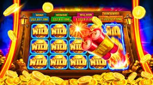 KU9 Myanmar ဘင်ဂိုဂိမ်း စခန်း – ဘောလုံးနှင
့် Bingo ဂိမ်းများ