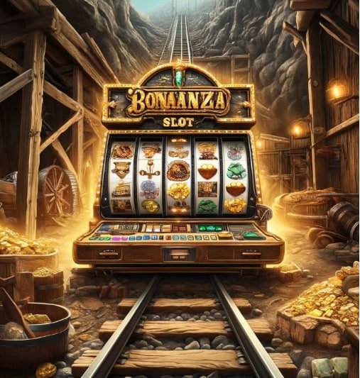 ku9 ပလက်ဖောင်းတွင် Football Sportsbook နှင့် Live Casino ကစားနေသော မြန်မာကစားသမား