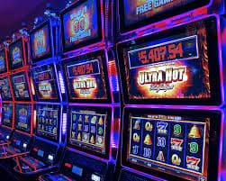 ku9 Slot Games Jackpot Bonus Free Spin Provider PragmaticPlay MMK မြန်မာ ကစားသမား