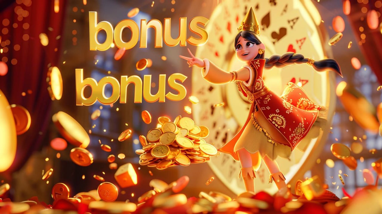 ku9 Online Gaming Platform Myanmar