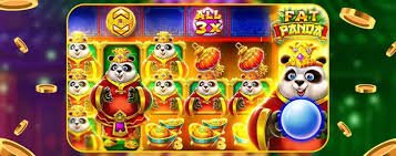 ku9 Slot Mobile APP Android iOS Free Spin Bonus MMK Wave Money KBZPay မြန်မာ