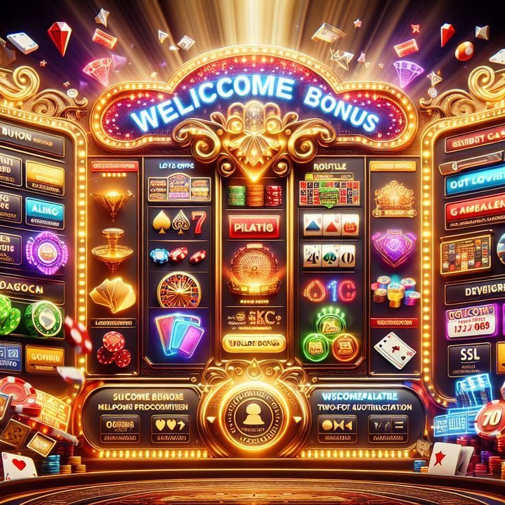 Myanmar Sports Betting ku9