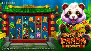 ku9 Myanmar National League Football လောင်းကြေး Real-time Odds နှင့် Live Betting ပလက်ဖောင်း