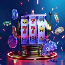 ku9 VIP ကစားသမားများ ငွေထုတ် ဦးစားပေးဝန်ဆောင်မှု နှင့် Cashback အကျိုးကျေးဇူးများ