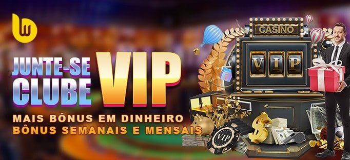 ku9 VIP ကစားသမားများအတွက် Wave Money KBZPay AYA Pay မြန်ဆန်သောငွေပေးချေမှု
