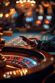 ku9 ပလက်ဖောင်း ငွေထုတ် Transaction လုံခြုံရေး SSL ကာကွယ်မှု ပြသမြင်ကွင်း