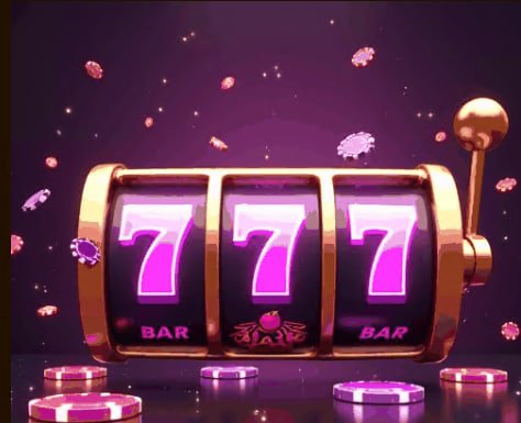 ku9 လောင်းကြေး Football Sportsbook မြန်မာ ကစားသမားများ MMK ဖြင့် ထပ်နိုင်သော ပလက်ဖောင်း