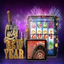 ku9 Wave Money KBZPay AYA Pay MMK ငွေသွင်းငွေထုတ် Live Casino တိုက်ရိုက်ကာစီနို မြန်မာ