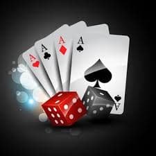 ku9 Wave Money KBZPay AYA Pay MMK ငွေသွင်းငွေထုတ် Sportsbook လောင်းကြေး မြန်မာ