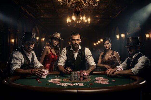 ku9 Sports Betting